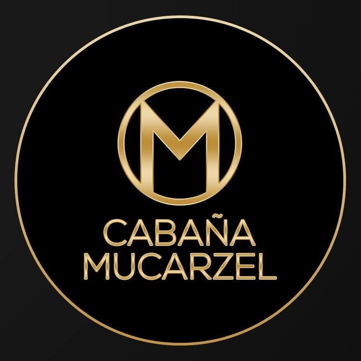 Cabaña Mucarzel
